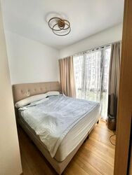 The Jovell (D17), Condominium #579504021